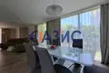 Appartement 4 chambres 200 m² Bourgas, Bulgarie