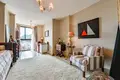 Penthouse 3 bedrooms 212 m² Altea, Spain