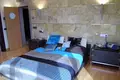 Вилла 4 спальни 425 м² Кальпе, Испания