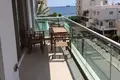 Apartamento 2 habitaciones 125 m² Limasol, Chipre