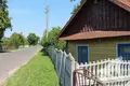 House 32 m² Azaty, Belarus