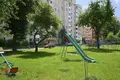 Apartamento 2 habitaciones 52 m² Minsk, Belarús