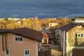 Apartamento 50 m² Nizhni Novgorod, Rusia