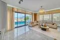 Вилла 6 комнат 550 м² Муратпаша, Турция