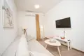 Apartamento 1 habitacion 46 m² en Budva, Montenegro