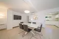 4 bedroom apartment 246 m² l Alfas del Pi, Spain