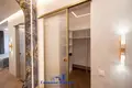 Appartement 4 chambres 143 m² Minsk, Biélorussie