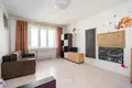 Wohnung 2 zimmer 55 m² Slabada, Belarus