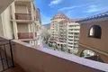 Appartement 2 chambres 73 m² Sveti Vlas, Bulgarie