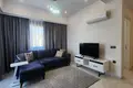 Appartement 2 chambres 50 m² en Mahmutlar, Turquie