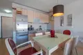 Appartement 2 chambres 90 m² Budva, Monténégro