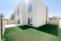 3 bedroom apartment 2 284 m² Dubai, United Arab Emirates