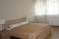Maison 5 chambres 220 m² en Jurmala, Lettonie