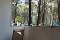 1 bedroom apartment 41 m² Metamorfosi, Greece