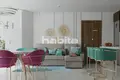 3 bedroom apartment 94 m² Phuket, Thailand