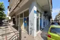 Nieruchomości komercyjne 100 m² Kordelio - Evosmos Municipality, Grecja