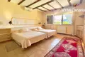 3 bedroom apartment 249 m² El Bebedero, Spain
