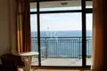 1 bedroom apartment 100 m² Sveti Vlas, Bulgaria