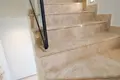 Penthouse 5 zimmer 120 m² in Muratpasa, Türkei