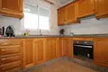 Bungalow z 3 sypialniami 68 m² Torrevieja, Hiszpania