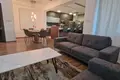 Квартира 3 спальни 110 м² муниципалитет Лимасол, Кипр