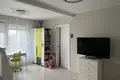 Appartement 1 chambre 38 m² Kopishche, Bélarus