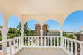 4 bedroom house 450 m² Mediterranean Region, Turkey