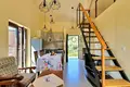 1 bedroom apartment  in Zagora, Montenegro