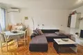 Appartement 2 chambres 74 m² Krk, Croatie