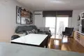 Mieszkanie 3 pokoi 130 m² Mijas, Hiszpania