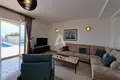 3-Schlafzimmer-Villa  in Rijeka-Rezevici, Montenegro