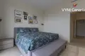 Villa de 4 dormitorios 470 m² Guia de Isora, Španjolska