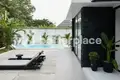 Villa mit 2 Schlafzimmern  Banjar Junjungan, Indonesien