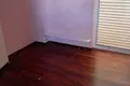 2 bedroom apartment 86 m² Municipality of Ilioupoli, Greece