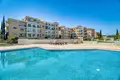 Apartamento 2 habitaciones 88 m² Pafos, Chipre