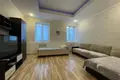 Apartamento 2 habitaciones 66 m² en Baránavichi, Belarús