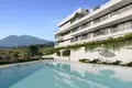 Квартира 3 спальни 127 м² Эстепона, Испания