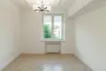 4 room apartment 283 m² Minsk, Belarus
