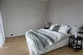 6 room house 250 m² Riga, Latvia