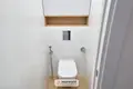 2 room apartment 57 m² Kalodziscanski sielski Saviet, Belarus