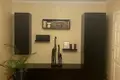 2 room apartment 51 m² Odesa, Ukraine