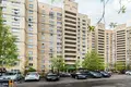 Квартира 3 комнаты 91 м² Минск, Беларусь