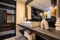 Кондо 2 спальни 1 500 м² Плая-дель-Кармен, Мексика