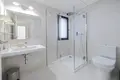 Appartement 2 chambres 109 m² Estepona, Espagne