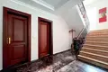 Villa de 9 habitaciones 350 m² Alanya, Turquía
