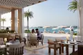 Wohnung 3 zimmer 118 m² Vereinigte Arabische Emirate, Vereinigte Arabische Emirate