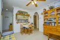 1 bedroom apartment 53 m² Torrevieja, Spain