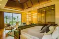 4-Zimmer-Villa 628 m² Phuket, Thailand