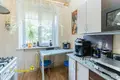 Wohnung 3 zimmer 70 m² Minsk, Belarus