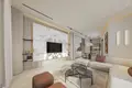 Wohnung 2 Schlafzimmer 131 m² Germasogeia, Zypern